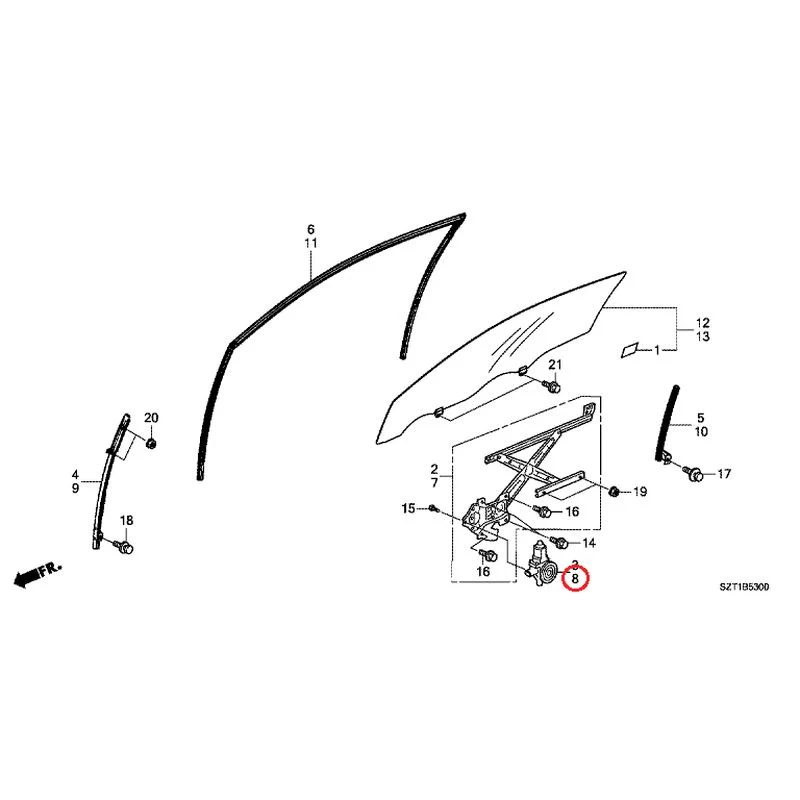Product image 9