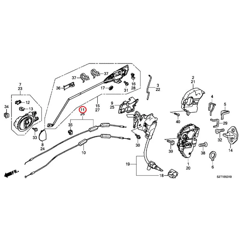 Product image 12