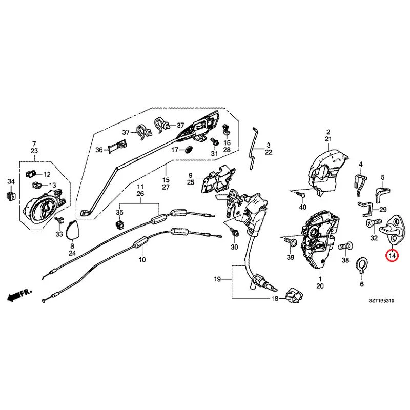 Product image 17