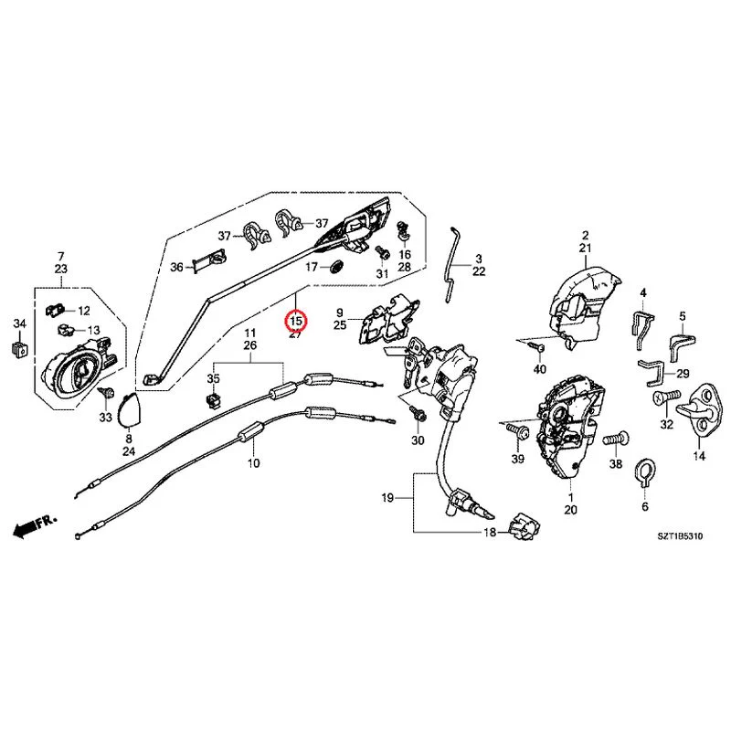 Product image 22