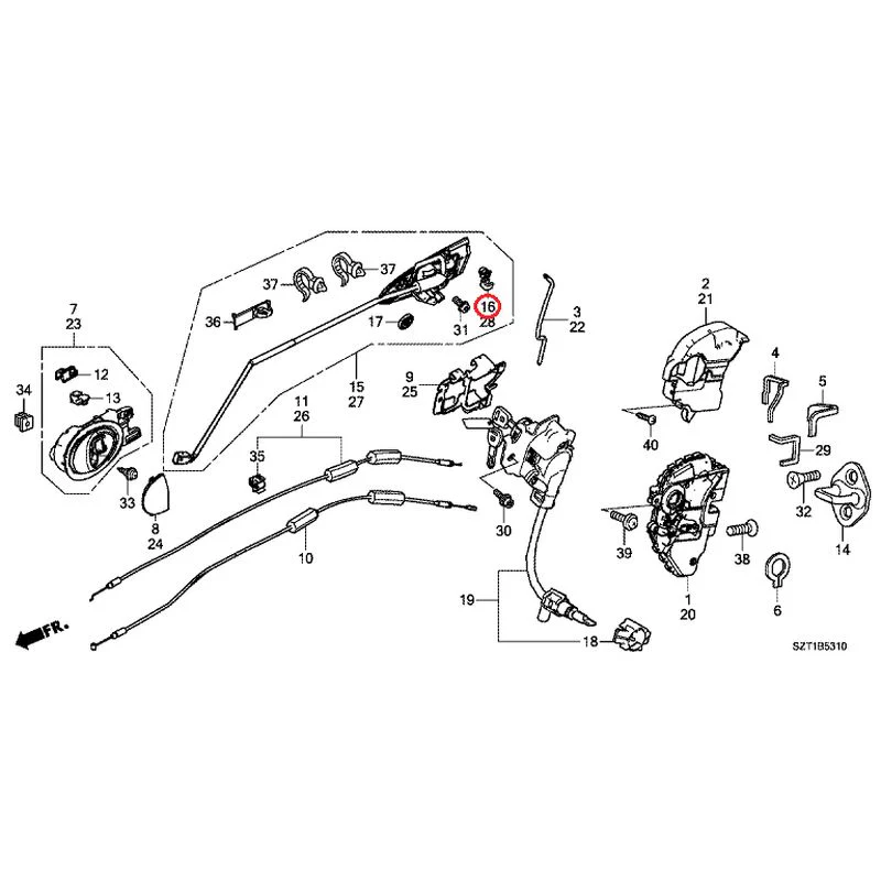 Product image 24