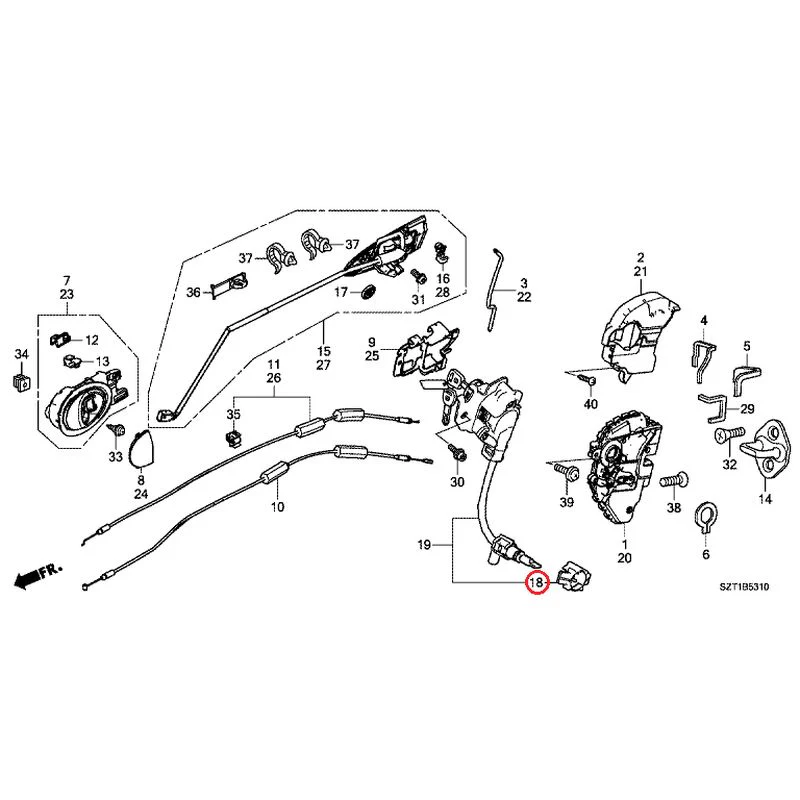 Product image 26