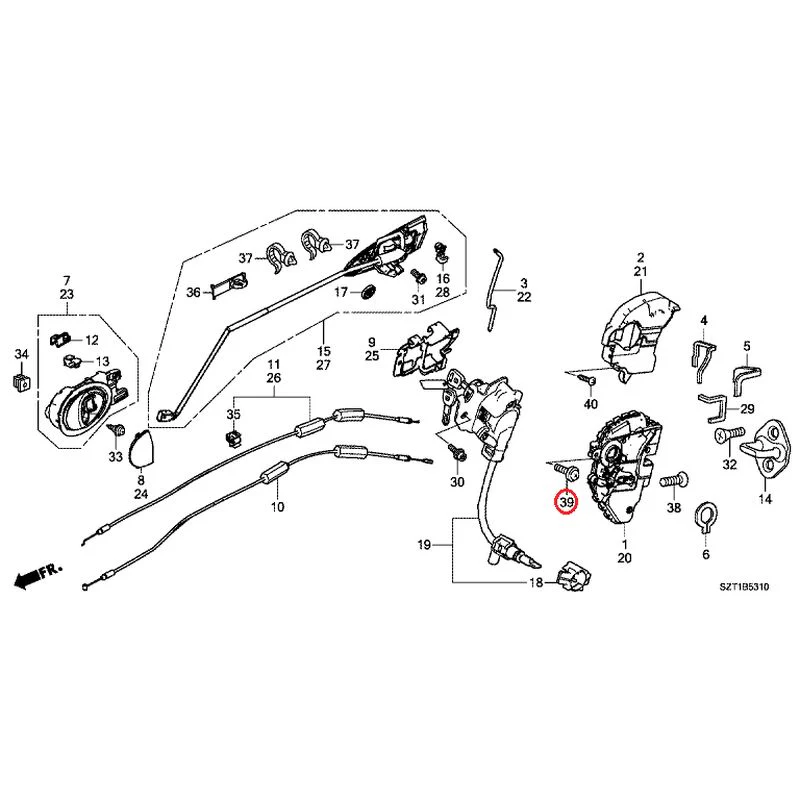 Product image 50