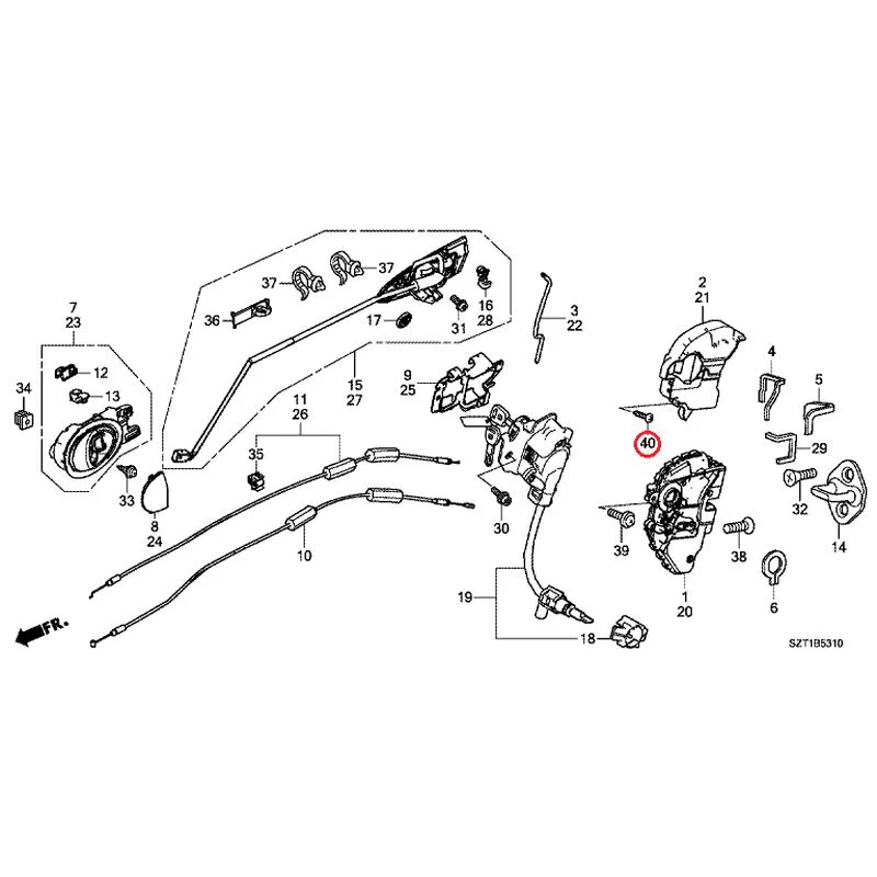 Product image 51