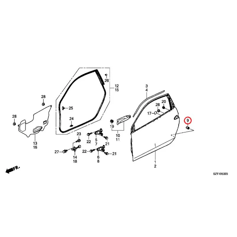 Product image 10
