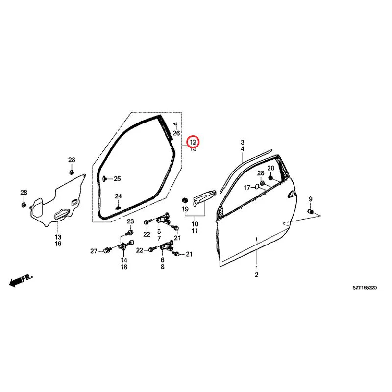 Product image 13