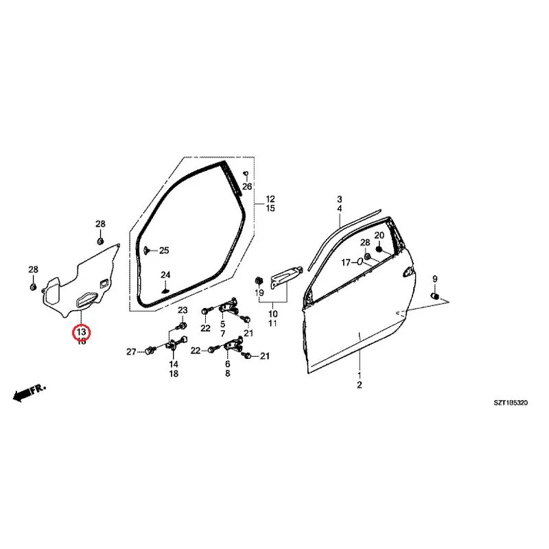 Product image 14