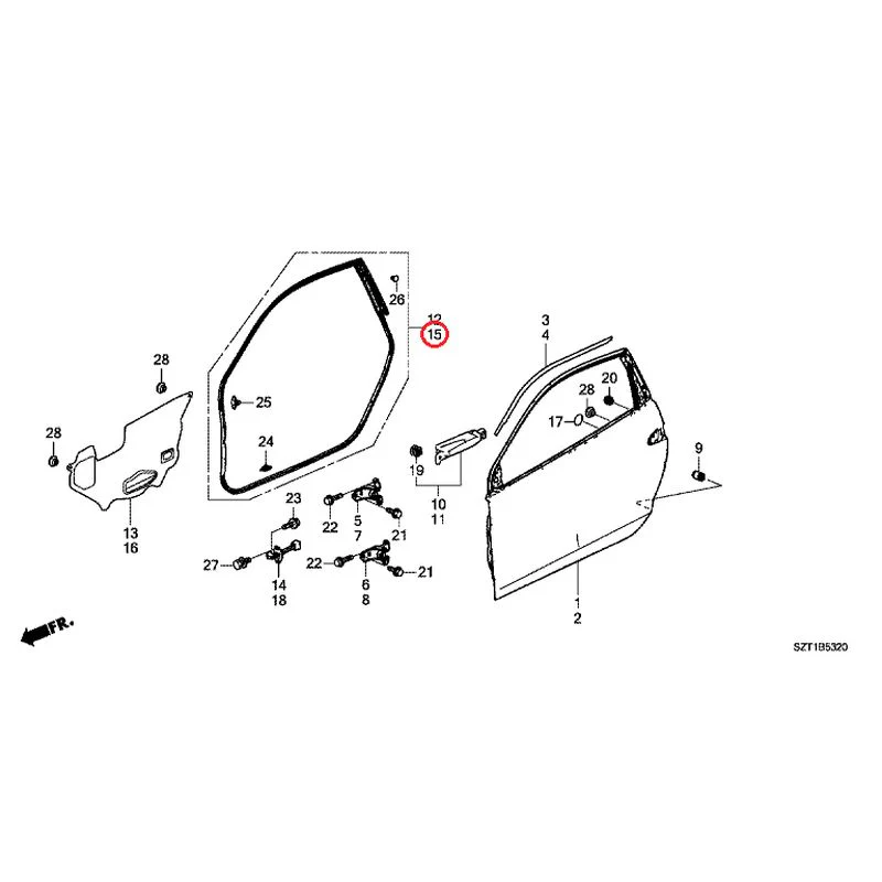 Product image 16