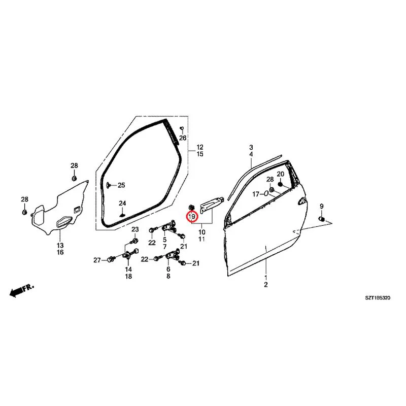 Product image 20