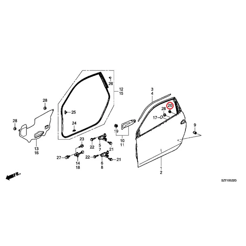 Product image 21