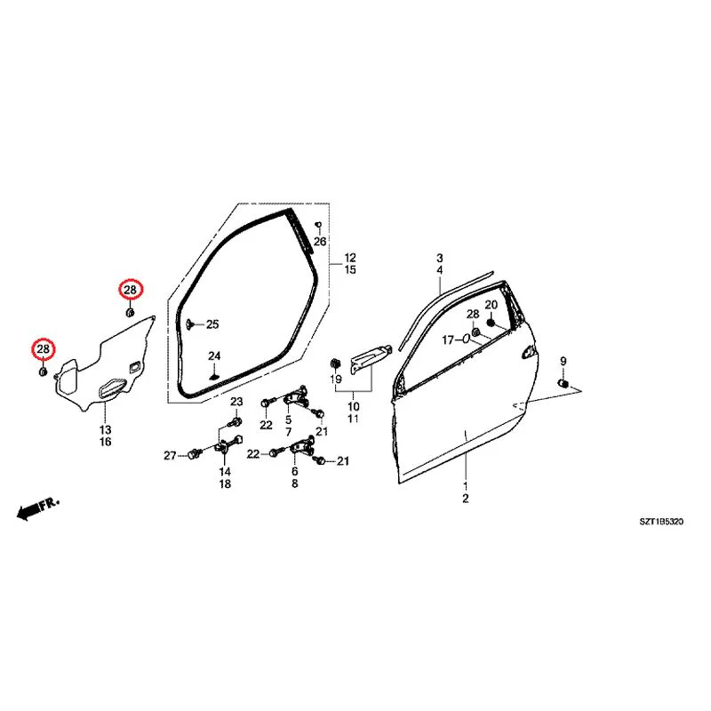 Product image 30