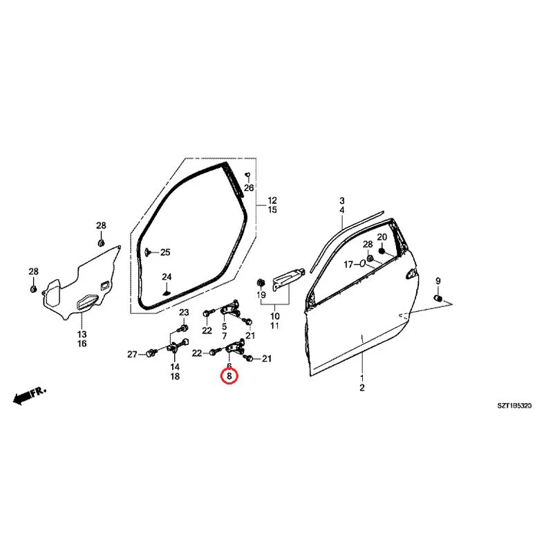 Product image 9