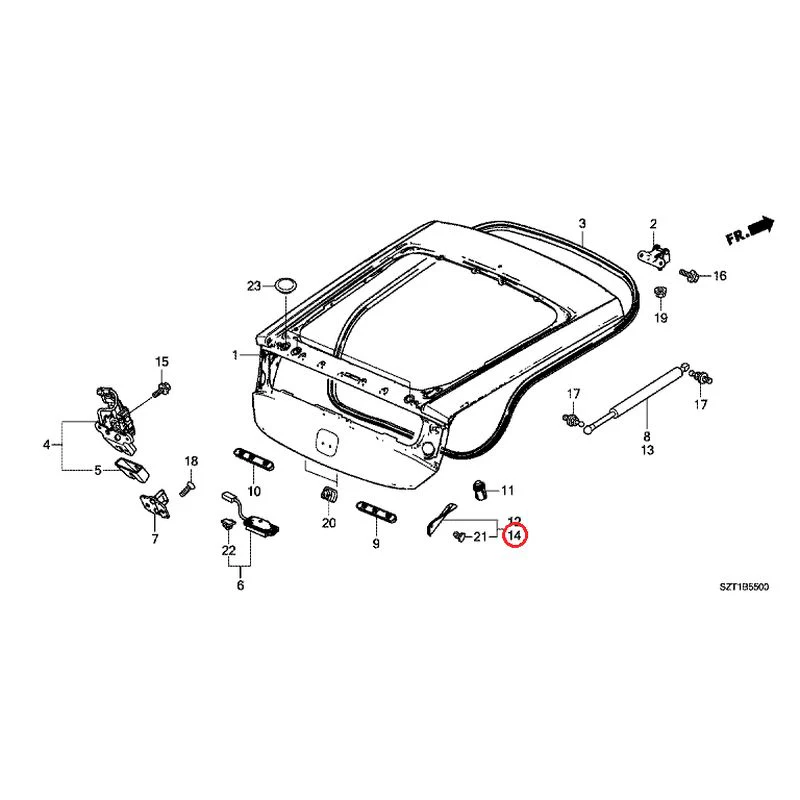 Product image 15
