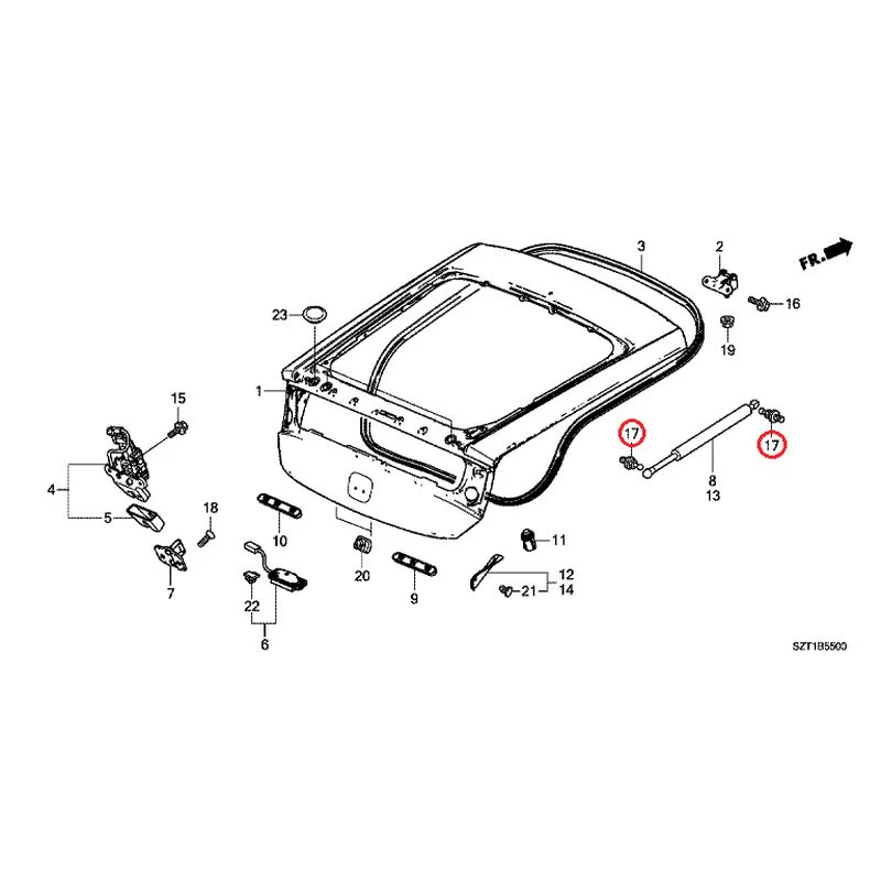 Product image 18