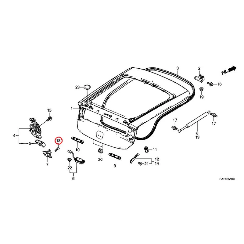 Product image 19