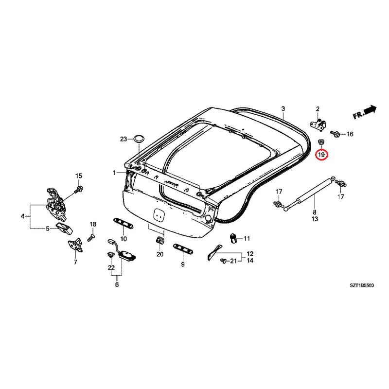 Product image 20