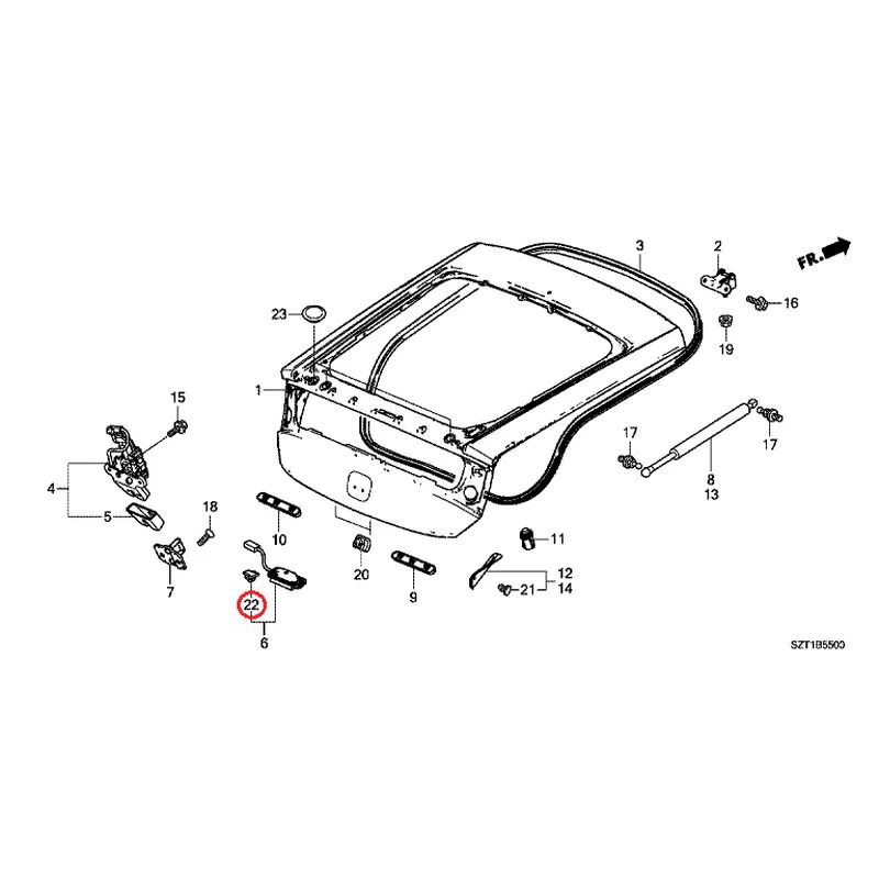 Product image 23