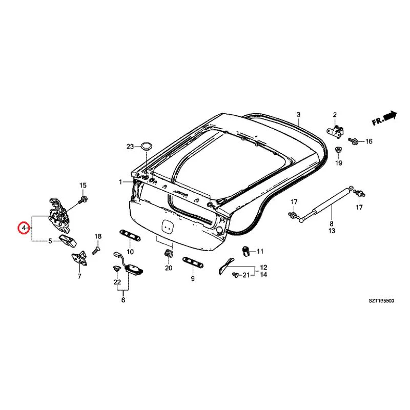 Product image 5
