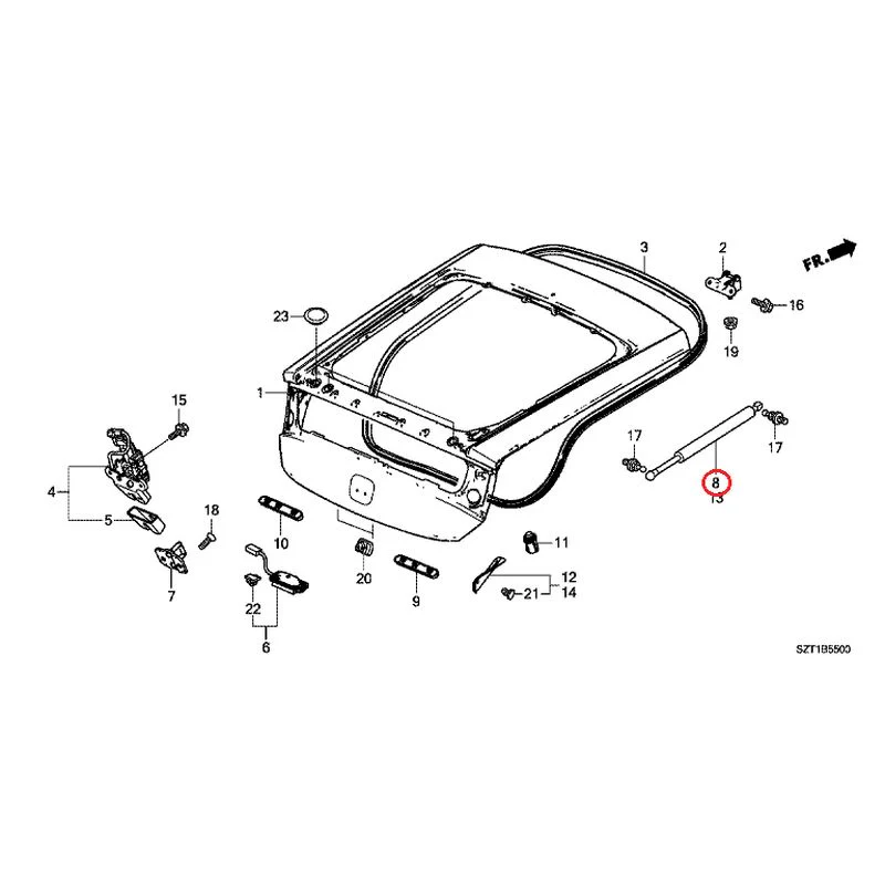 Product image 9