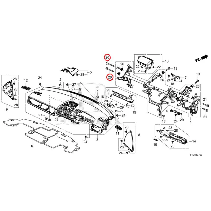 Product image 20