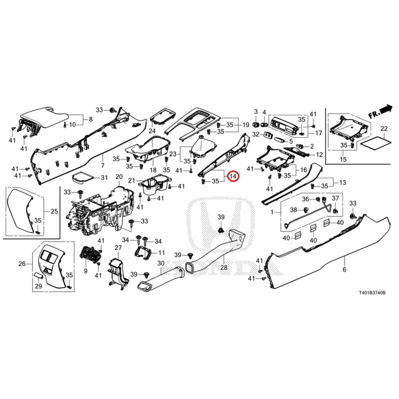 Product image 14