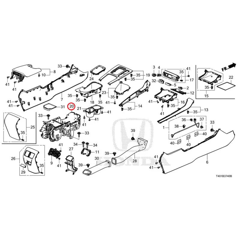 Product image 19
