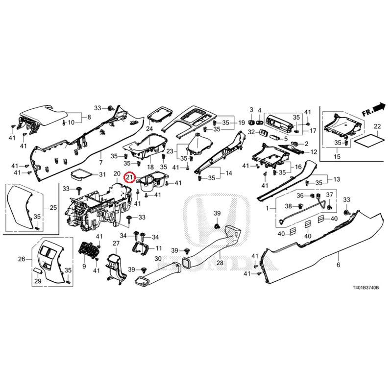 Product image 20