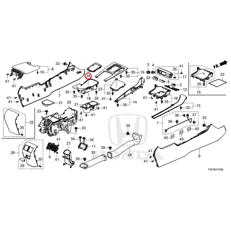 Product image 22