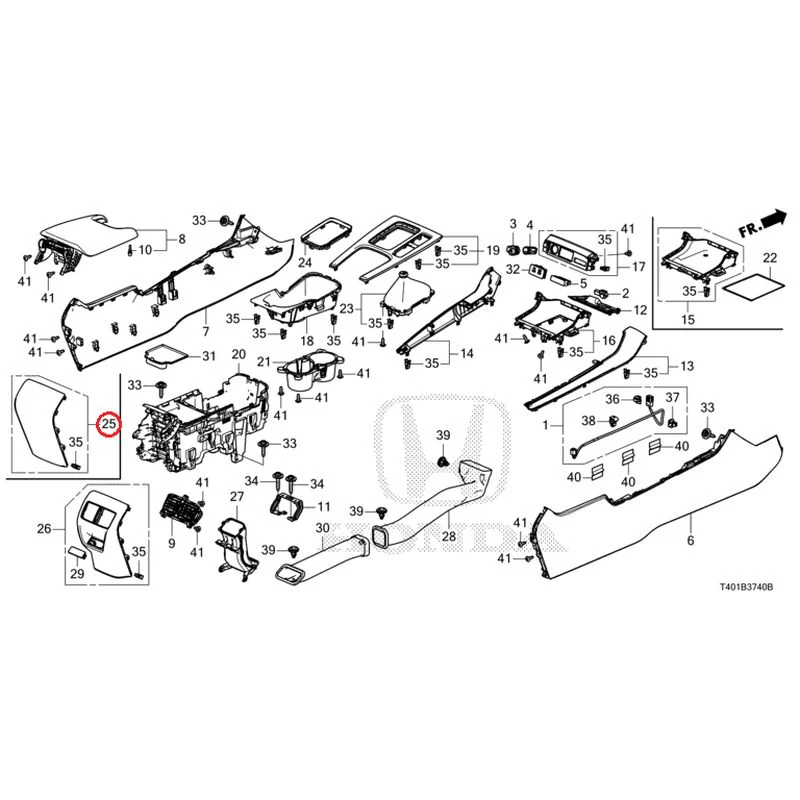 Product image 23