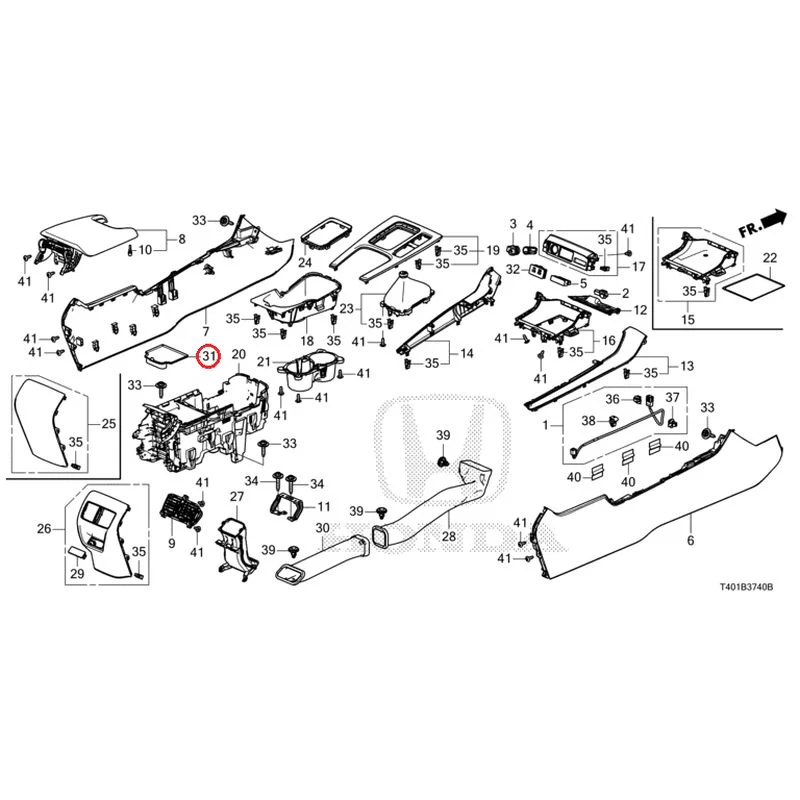 Product image 24