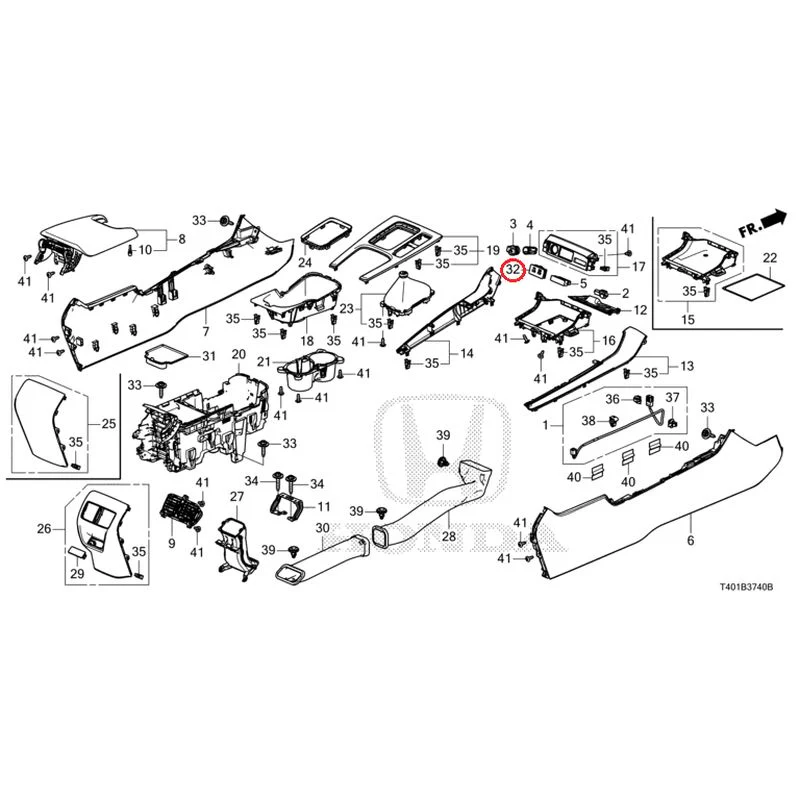 Product image 25