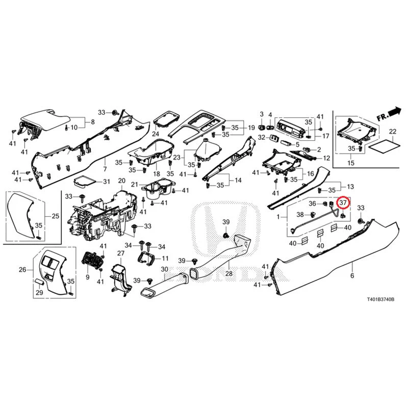 Product image 30