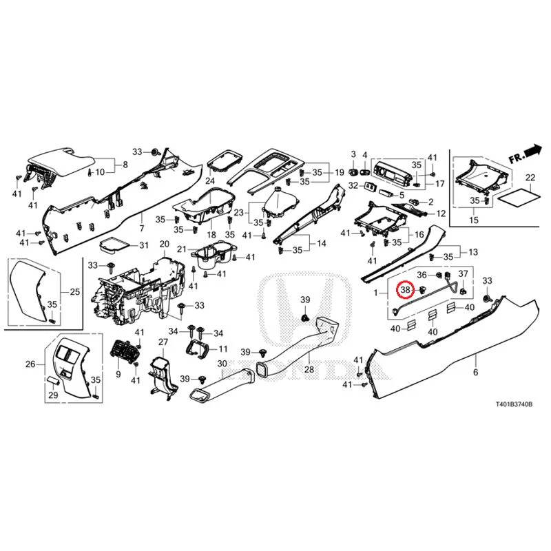 Product image 31
