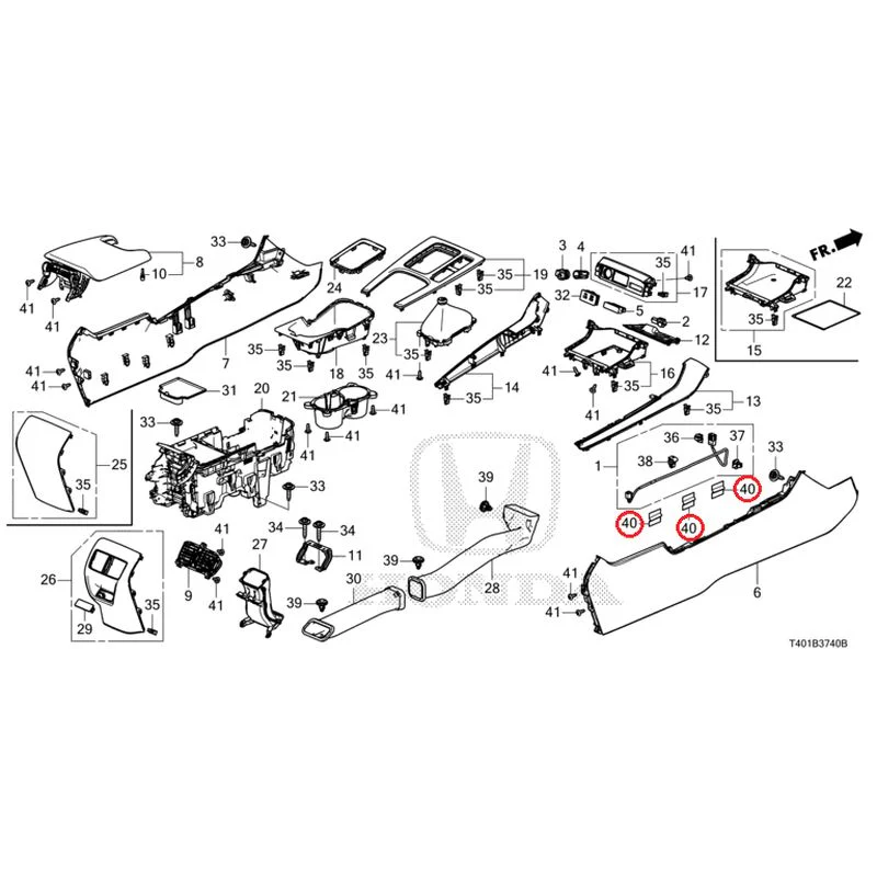 Product image 32