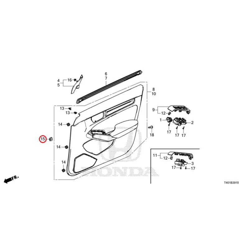 Product image 16