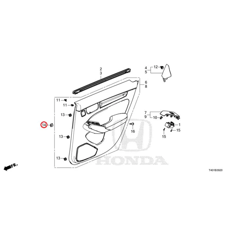 Product image 15