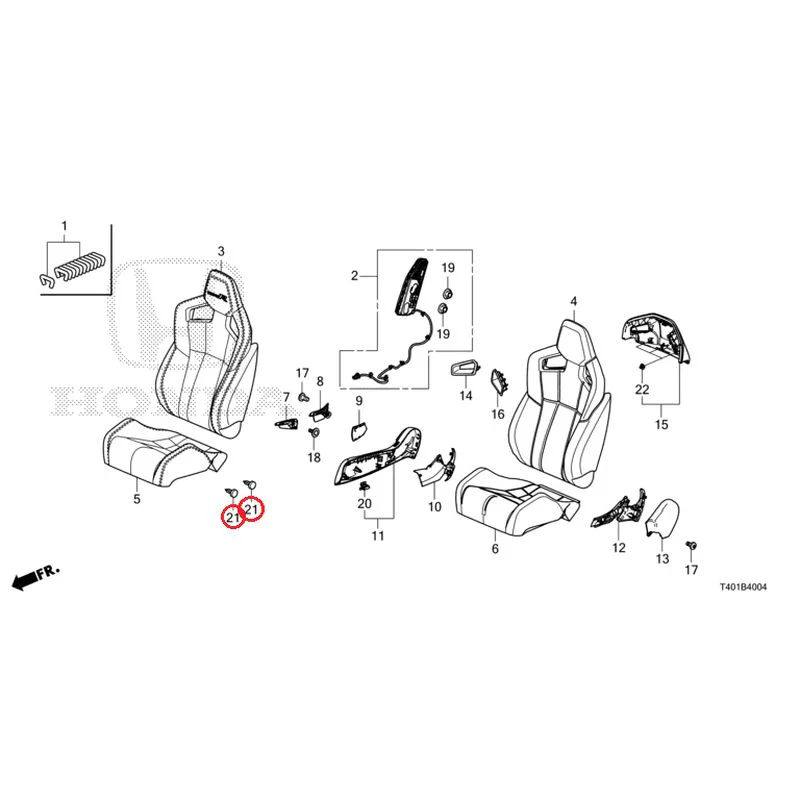 Product image 22