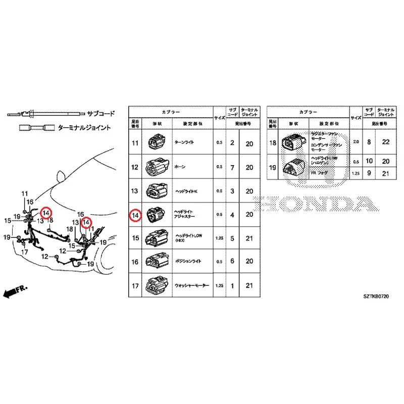 Product image 14