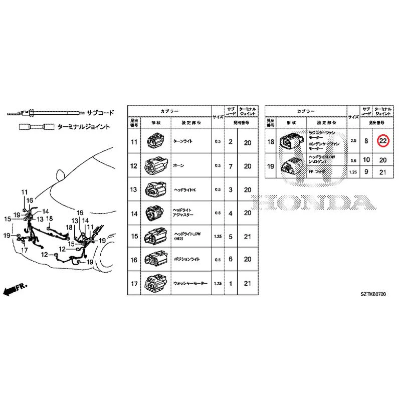Product image 22