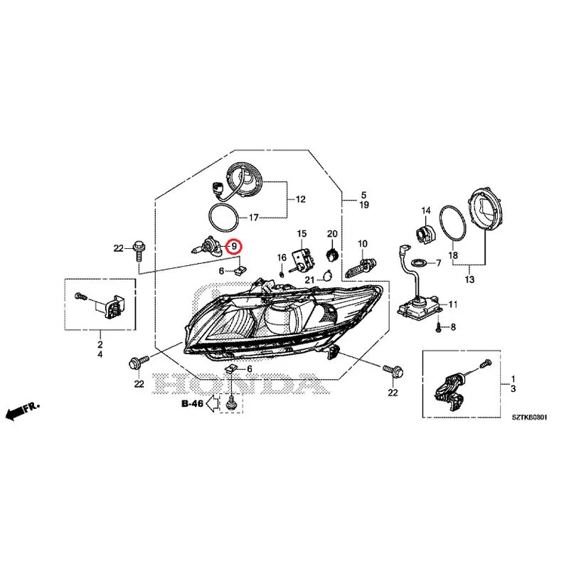 Product image 10