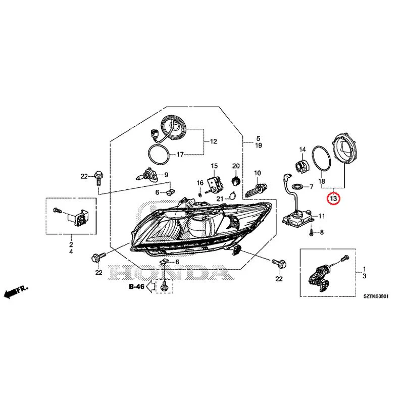 Product image 14