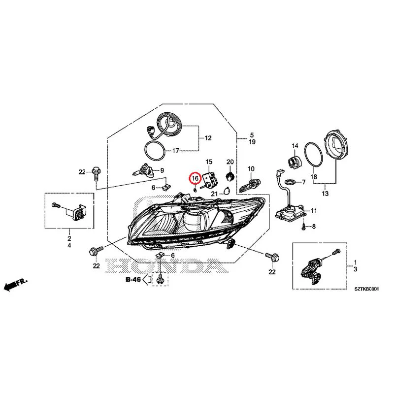 Product image 17