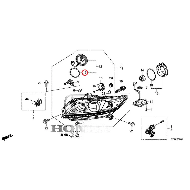 Product image 18