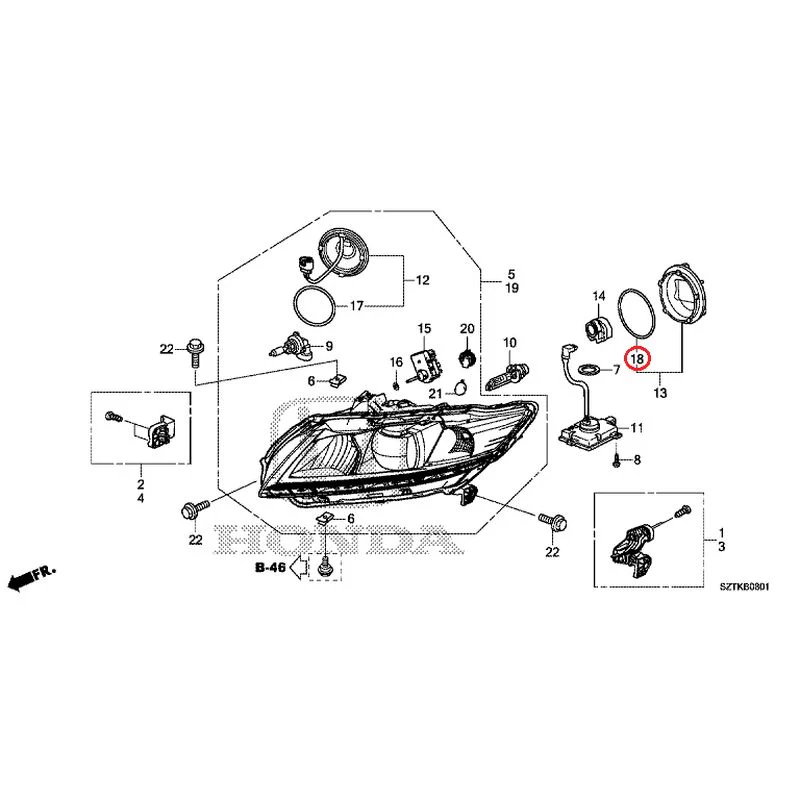 Product image 19