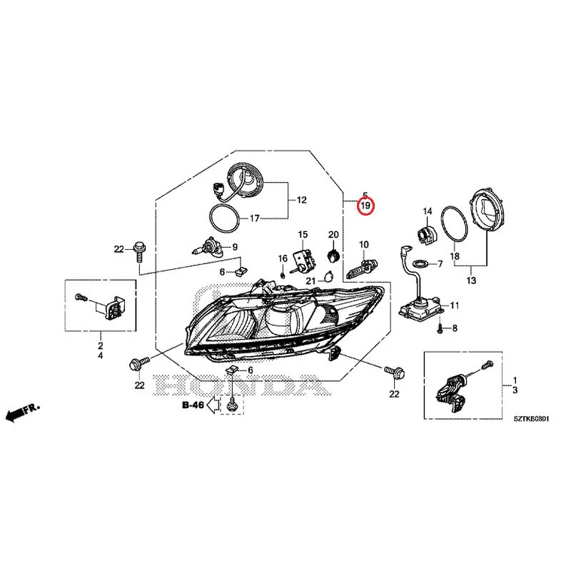 Product image 20