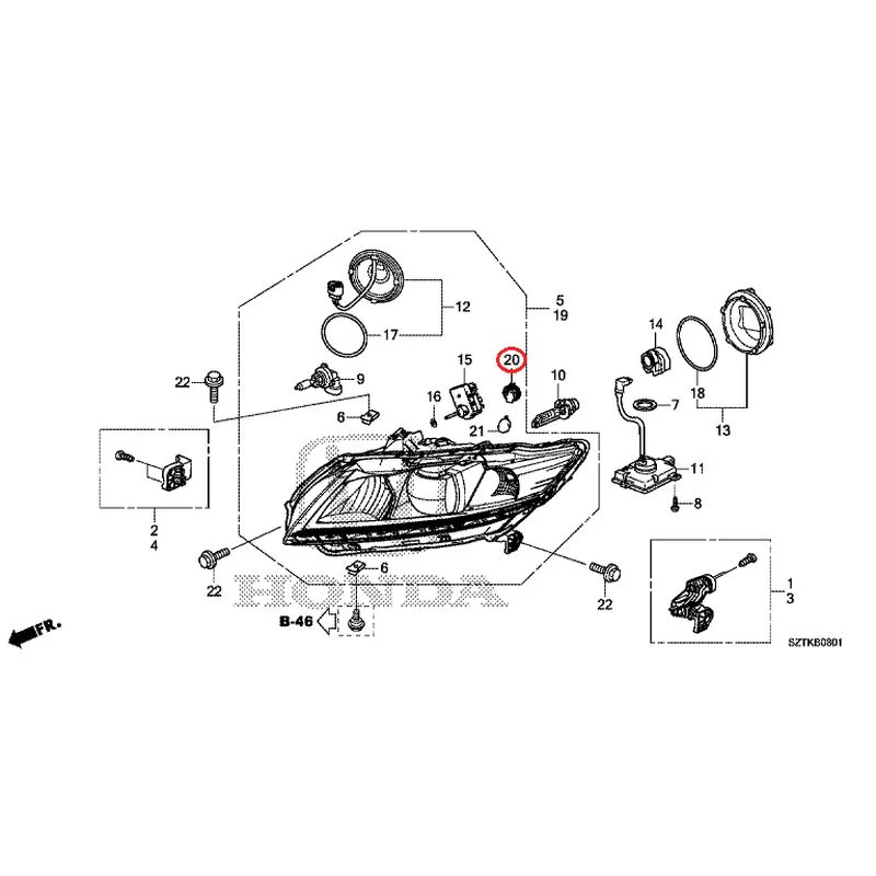 Product image 21