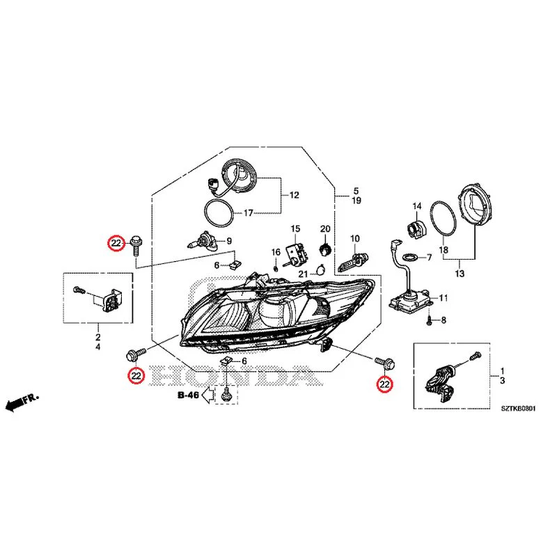 Product image 23