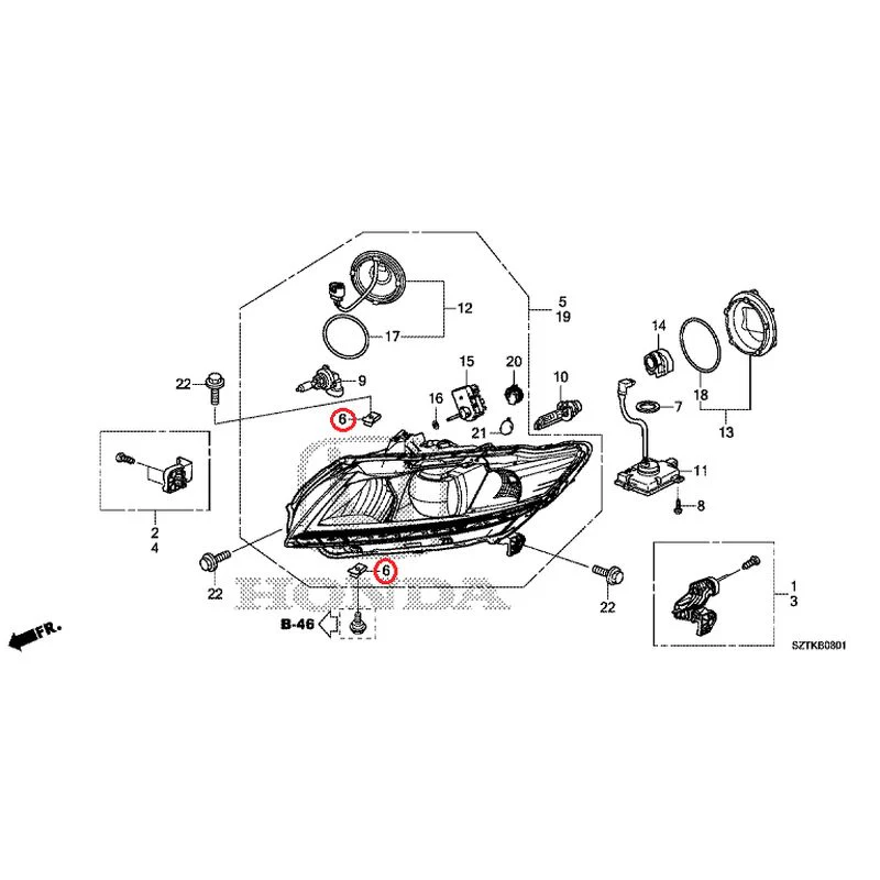 Product image 7
