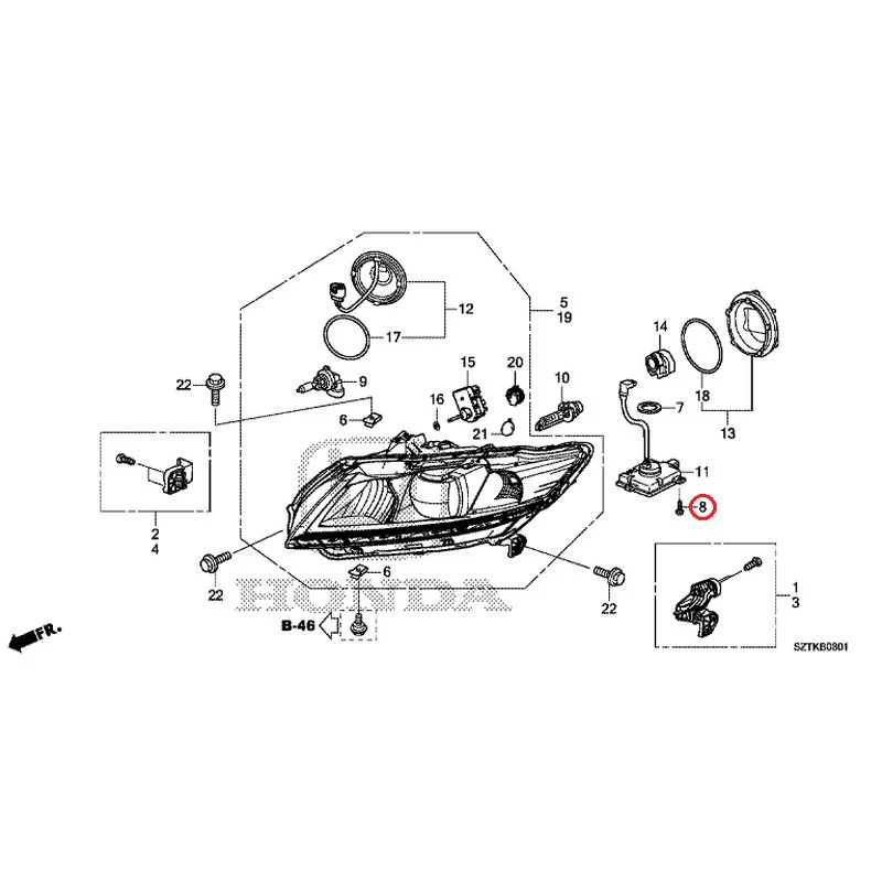Product image 9