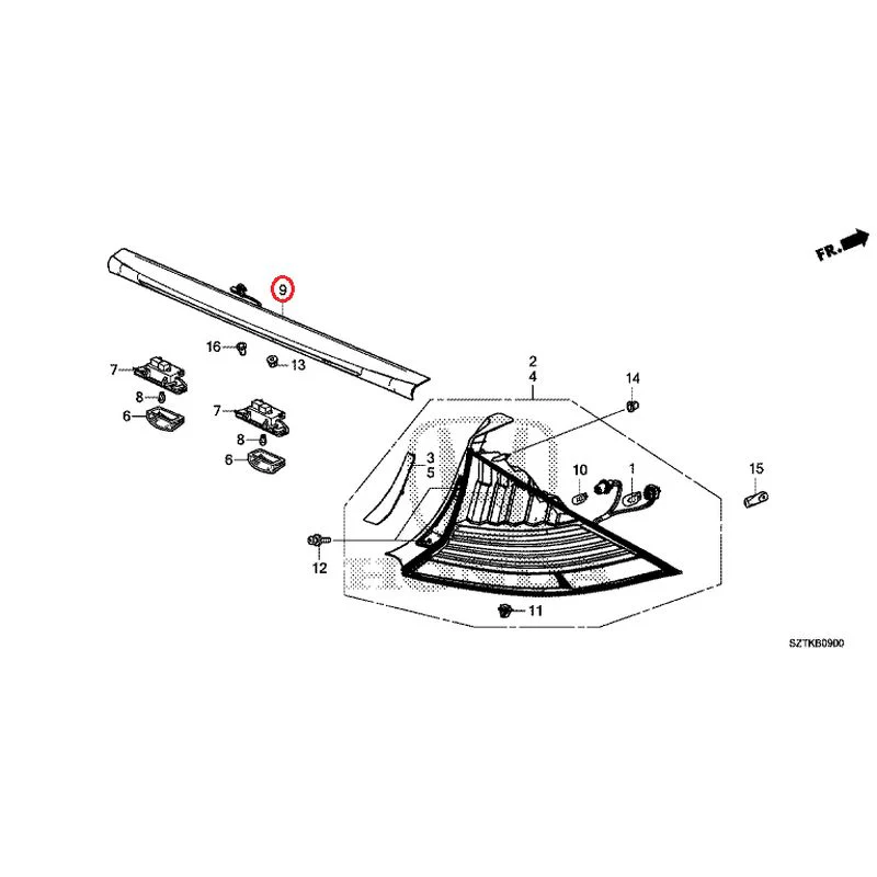 Product image 10